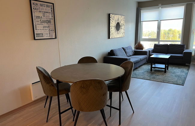 Arctic Aurora Suite in Center of Alta - Photo 19