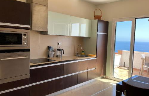 Villa Isabela - Car Rental for Free - Foto 34