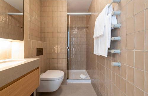 Ando Living - Santa Catarina House - Foto 160