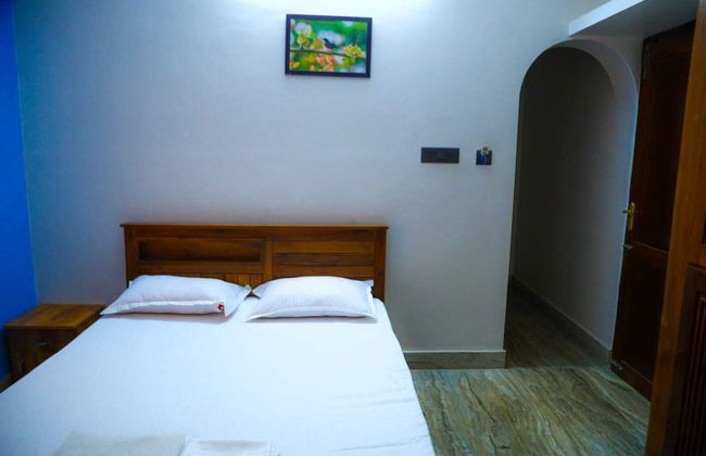 Ocean Queen Palace - Photo 13