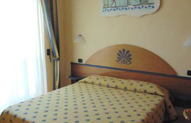 Casa Vacanze Oasi Felicita - Foto 23