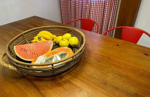 Villa Montaña Colorada - Foto 16