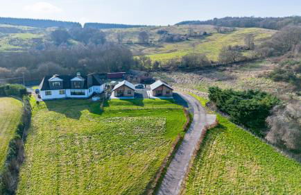 Annabella Cottages - Foto 52