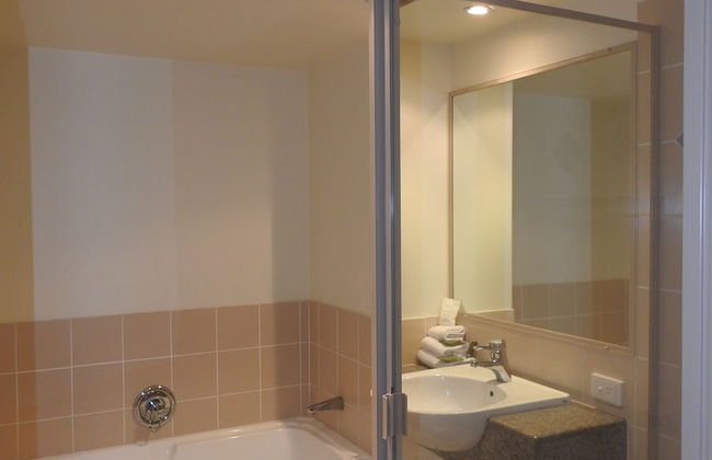 On The River Apartments - Photo 61