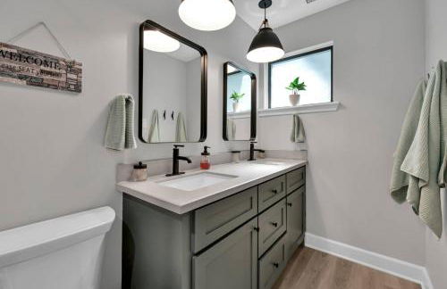 Bluff View Drive - Photo 34