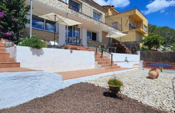 Ànima del Garraf - Photo 6