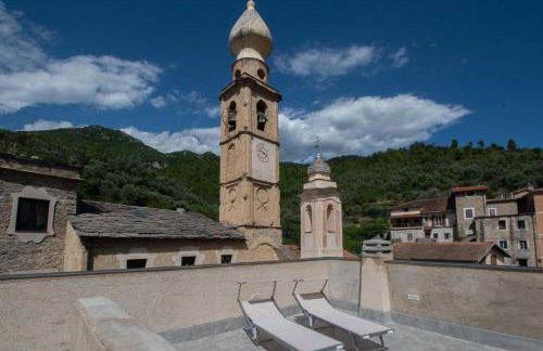 Appartamento Ride - Photo 10