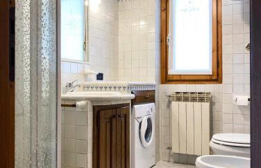 Betulla house - Photo 19