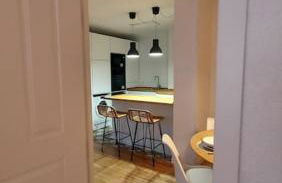 Apartamento en Santander - Foto 1