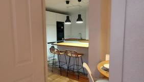 Apartamento en Santander - Foto 1