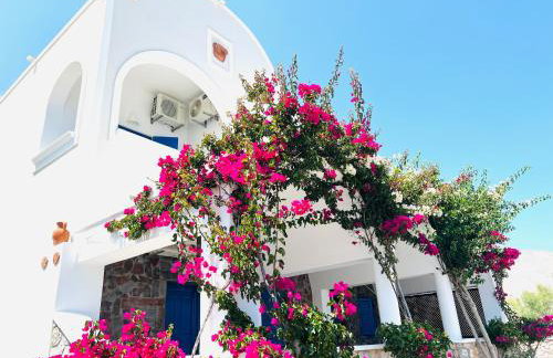 Arapiou Apartments - Foto 4