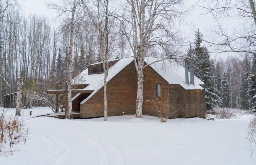 The Chuck Morgan Main House - Foto 72