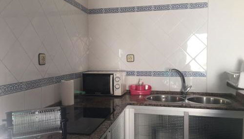 Apartamento Las adelfas - Photo 5