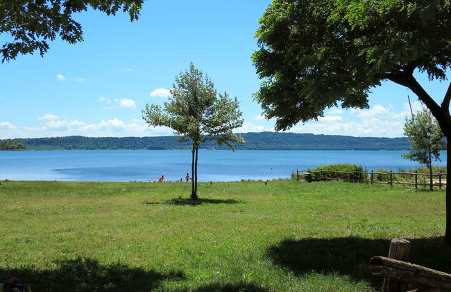 Casale Ai Noccioli (LVC165) - Foto 44