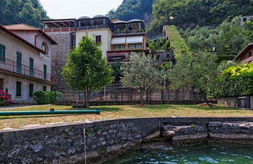 Studio Zu - Lakeside Apartment - Foto 16