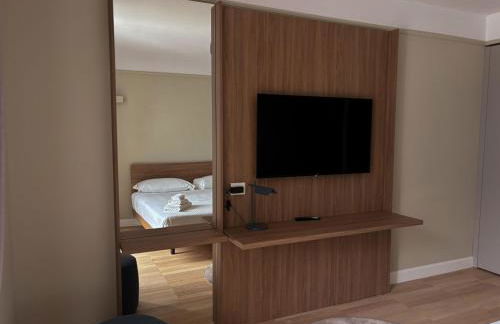 Delago 1685 - Foto 59