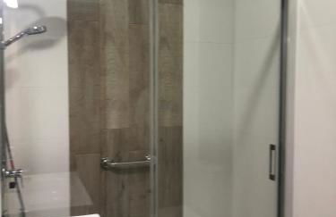 TORREPEREA- Piso completo - Foto 13