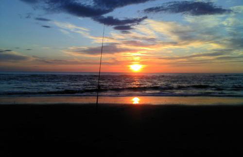 Maison familiale avec jardin à Lit-et-Mixe, 100 m² - Foto 13