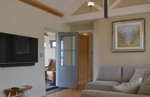 Trezeal Barn - Photo 6