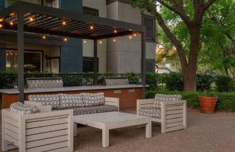 Furnished apartments next to the Domain - Foto 38