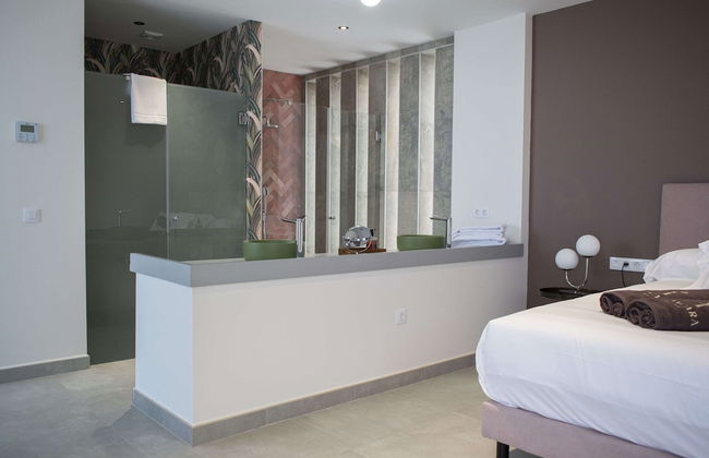 Anamcara Suites La Palma - Foto 5