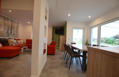 Lechbruck am See - DAS STEINHÄUBL - Foto 11