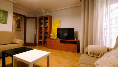 Vut. GALERIA DEL OESTE - Photo 3