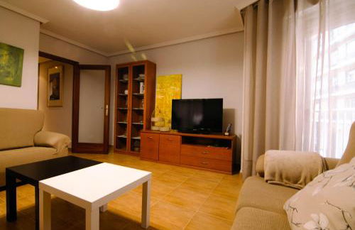 Vut. GALERIA DEL OESTE - Photo 3