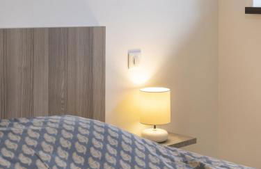 Residence Louis Quartier Des Lilas - Foto 73