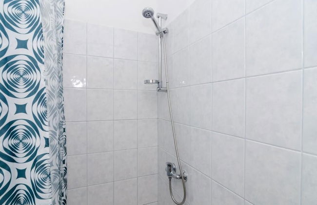 Apartments Ammos - Foto 52