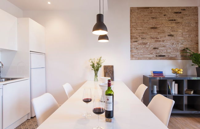 Aspasios Charming Flats - Photo 52