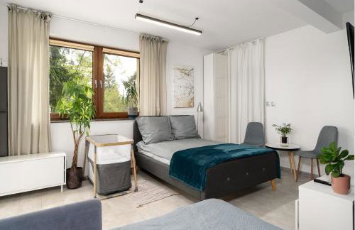 Novinea Apartamenty - Foto 14