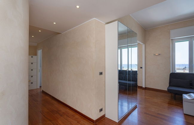 Casa Picasso By Wonderful Italy - Foto 6