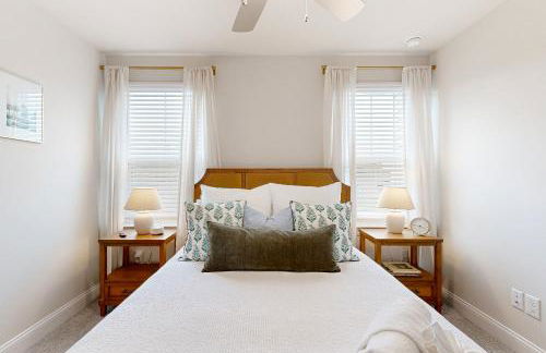 Mini Manor off Meeting - Foto 19