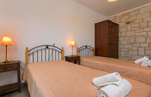 ELIA VILLA 2 - Foto 25