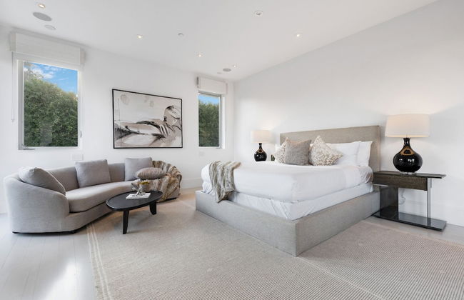 Angelo Circle - Foto 6