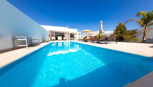 Casa Alice - Foto 1, sunbed