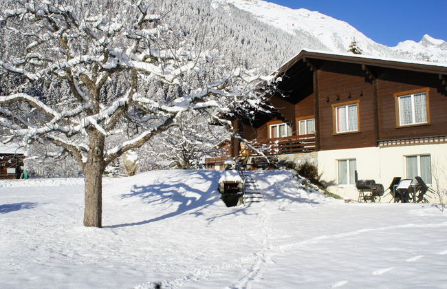 Sweda EG Süd - Foto 5