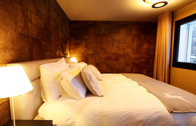 Hollywood 1 - Foto 20