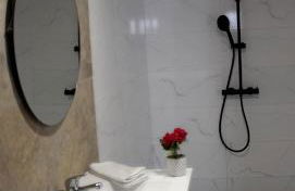 Casa Bella Vista - Foto 34