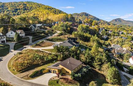 360Mtn Views, OutdoorTheatre, Hottub, Sauna, GmRm - Foto 9