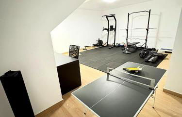 Amarilla Golf Family Villa - Foto 31