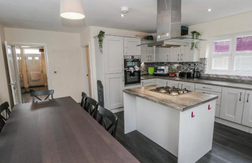 The Winster - Photo 11