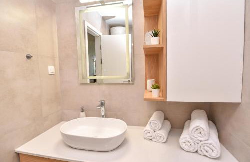 Studio apartment Bee One - Foto 27