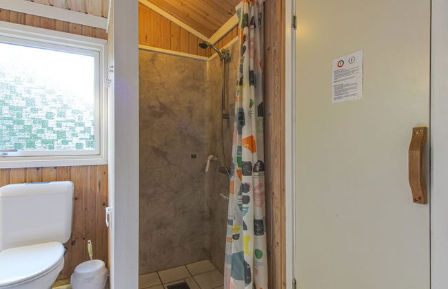 "Gretelise" - 2km from the sea - Foto 16