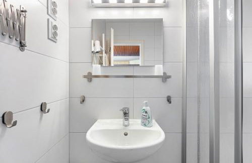 Ferienwohnungen Kehrwieder - Foto 28