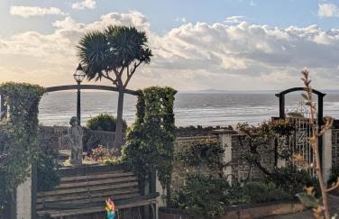 Rest Bay Beach Stay - Foto 9