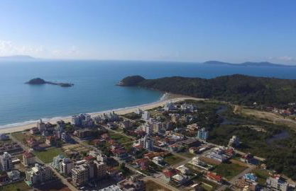 Palmas Paradise - Foto 16