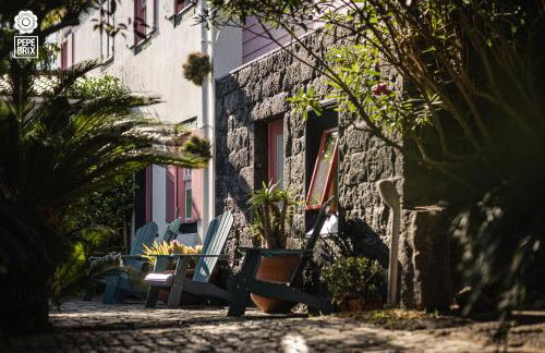 Quinta da Meia Eira - Photo 94