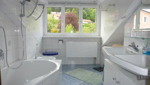 Ferienwohnungen Anneliese&Fritz Wagerer - Photo 3